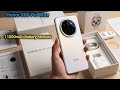 Honor X80 Pro Max Unboxing And Review (2026) - 11000mAh Battery Monster!