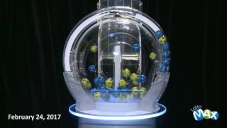 20170224 LM EN