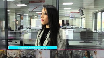 Who are 24|7 Home Rescue?