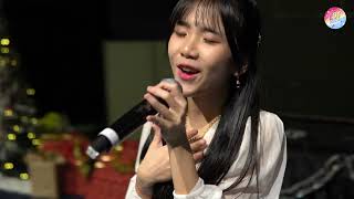 EOY J-Culture Festival 2022 - Highlights