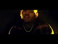 Chris Brown  - Whippin (Official Music Video)