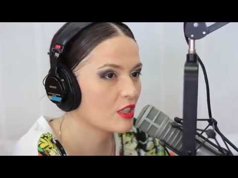 Tako Oqropiridze. Gadacema \"Damzadebulia Saqartveloshi\". Video Kolaji