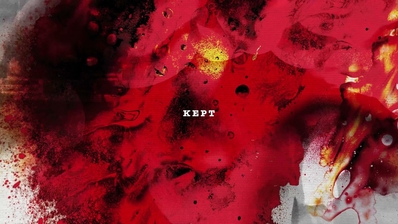 Watch Eyedea & Abilities - Kept (Official Audio) on YouTube Watch Eyedea & Abilities - Kept (Official Audio) on YouTube