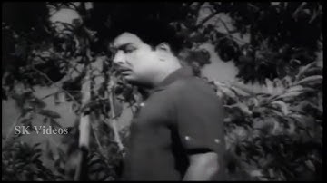 Than Uyir Pirivathai - Panam Padaithavan
