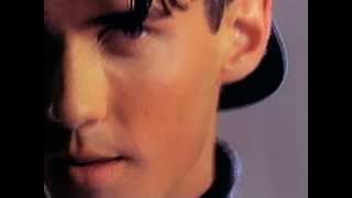 Tommy Page -  A Zillion Kisses