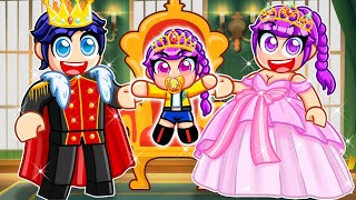 archive リュウイチロウ シマザキ オム ポケット　ギミック　ベスト archive リュウイチロウ シマザキ オム ポケット ギミック ベスト