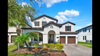 8330 Vivaro Isle Way Windermere, FL | ColdwellBankerHomes.com