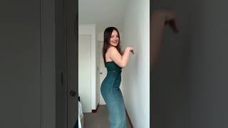 Francisca Aronsson Casi De 18