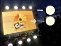 Cartoon Network City Era Now Then Bumper Template 4 Summer 2005 Cartoon Network City Era Now Then Bumper Template 4 Summer 2005