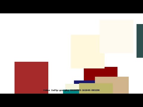     20200509 161049 883298