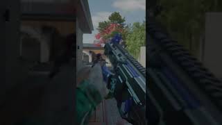 Dravec 45 Wire Lock Weapon Inspection