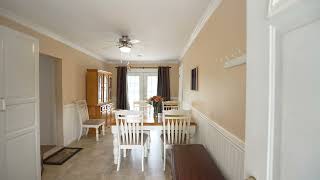 552 Fairview Rd, Fort Erie