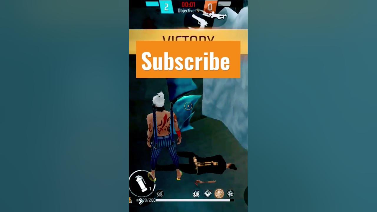 Op Gamer Play Subscribe Me My Neew Video YouTube op-gamer-play-subscribe-me-my-neew-video-youtube