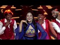 Bigg Boss Tamanna fun along with Sreemukhi