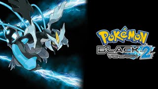 How to download Pokemon black version 2 DS Game