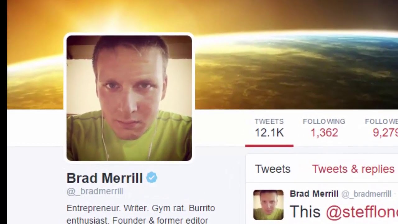 Blogging Masterclass: How To Build A Successful Blog In 2020 - learn Blogging