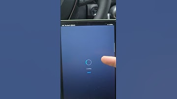 Is your mechanic actually telling you the truth? #cartips  #obd2  #carscanner  #diymechanic