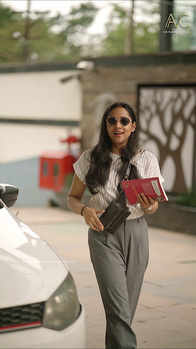 Lokahverse Santhy Balachandran World of Lokah #santhybalachandran #lokhachapter1 #lokah