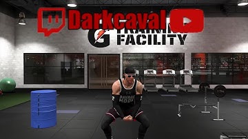 2k20 How to get best Gatorade Training drills score for beginners