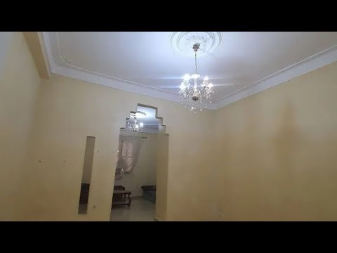 شقة للإيجار حي العوالي مكة المكرمة المملكة العربية السعودية