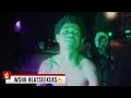 Zcjaylon - “Better Me” (Official Music Video - WSHH Heatseekers)