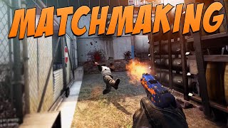 DEVIL CS:GO Highlights #6