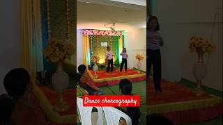 #trending #, Marathi trending #dance #dance choreography #youtubeshorts #weddingchoreography #dance#