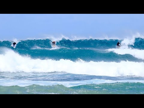 kuanoo☺︎surf hqdefault.jpg