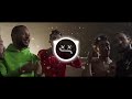 KASO RICH FT ALA EL CASTRO Remix Medussa KASO RICH FT ALA EL CASTRO Remix Medussa