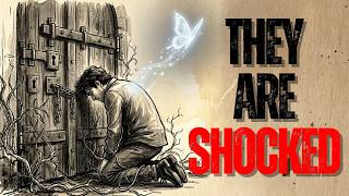 Avoidants Can’t Believe You Made Them Live With Their Final Decision (No Contact)