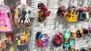 Savers thrift superstore : very very cheap price sydney toys clothing bridal dress 
