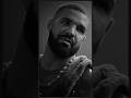 Drake Claims UMG Artificially Boosted 'Not Like Us' Streams #trending #lawsuit #kendricklamar