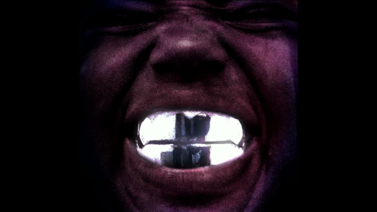 [FREE] Kanye West X BULLY Type Beat 