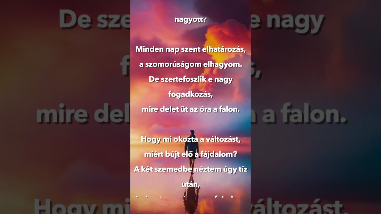YouTube player