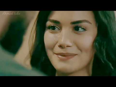 العين يا نور العين للشوف تواقة فرح شريم الأغنية التي يبحث عنها الجميع