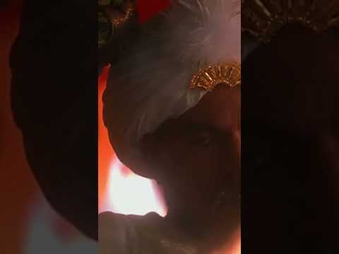 قصه حقيقيه لشاب عربي مسلم