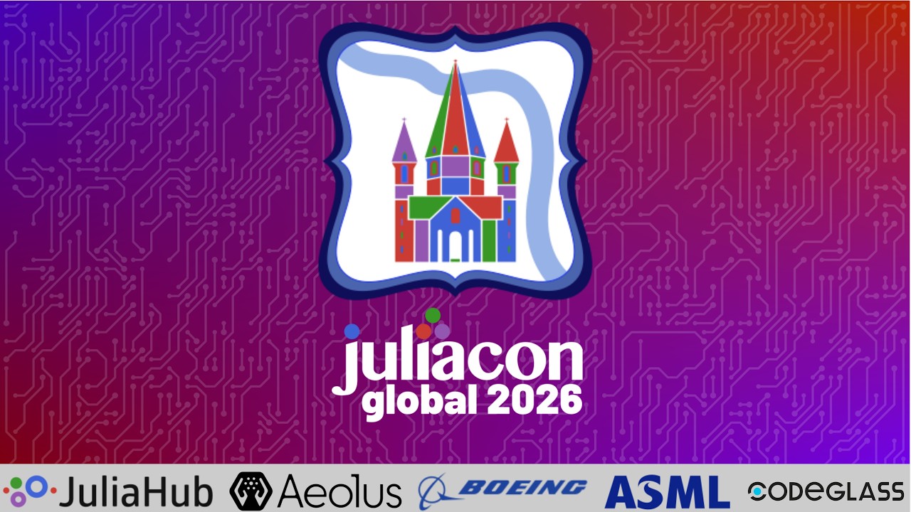 Haskell: origins, evolution, and future