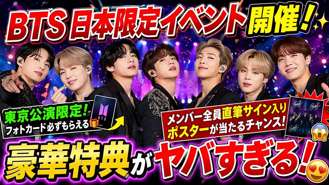 RIIZE メンバー 全員直筆サイン入りポスター 当選品 jp.ktown4u.com : RIIZE - A3 POSTER