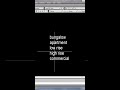 Quickly change text case | Autocad Secrets | Uppercase and Lowercase | #shortsfeed #autocad #shorts