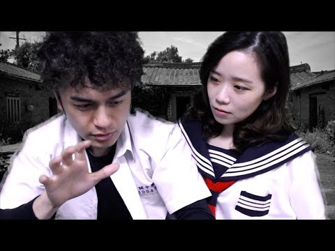 【七月半】#61 聽完就不會濕眠 #床邊故事2