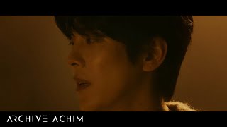 [MV] 홍이삭 (Isaac Hong) - 사랑은 하니까 (Prod. 최유리) Official MV | ENG, JP