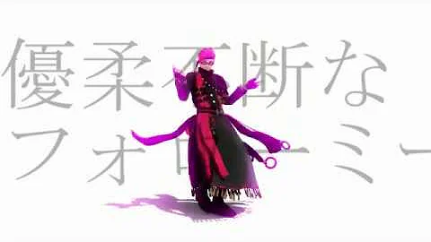 تحميل 桜華忠臣 踊ってみた تحميل 桜華忠臣 踊ってみた