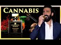 Cannabis Intense by Fragrance du Bois | Before you buy