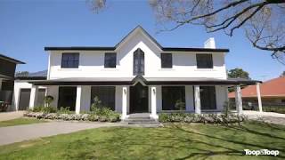 58 Stanley Street | Erindale