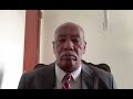 التوم هجو يعلن عن مفاجاه من العيار التقيل للشعب السوداني بعد سققوط الأبيض والفاشر وأم صميمه التوم هجو يعلن عن مفاجاه من العيار التقيل للشعب السوداني بعد سققوط الأبيض والفاشر وأم صميمه