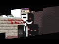 Corpos iguais mentes diferentes ImperCraft e os caçadores de espíritos episódio #1 (+16)