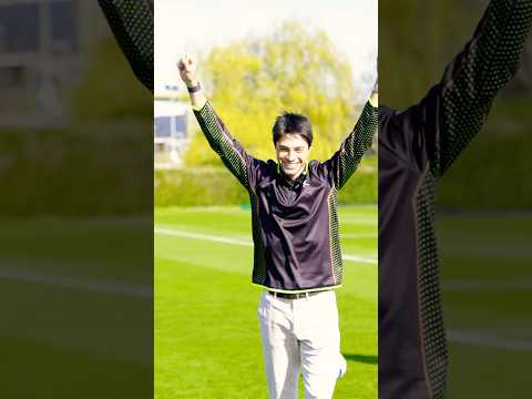 match video