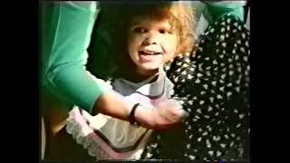 Demel Początek Kasety Action Adventure