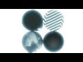 Mini Montage 2 BTS NOT TODAY Mini Montage 2 BTS NOT TODAY