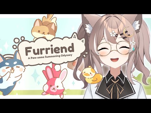 video thumb